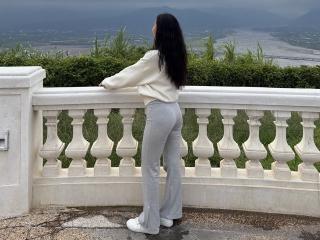 IrisDommer'in detaylı sayfasını gör
