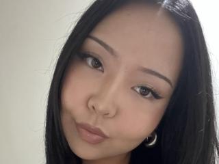 Obejrzyj kompletny profil IrisDommer