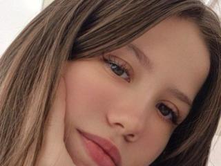 Obejrzyj kompletny profil KarenPortal