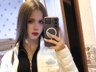 См. подробные сведения о модели KarenPortal