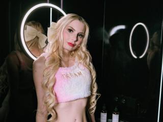 Obejrzyj kompletny profil JolinaWild-hot