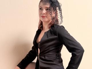 MoonXVelvet'in detaylı sayfasını gör
