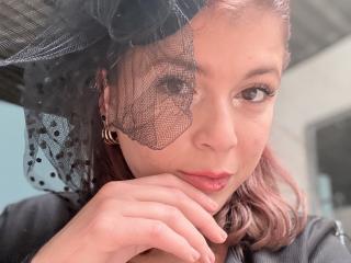 MoonXVelvet'in detaylı sayfasını gör