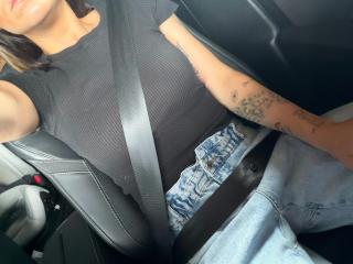 Ver la ficha detallada de MilawildX-hot