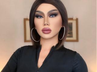 См. подробные сведения о модели QueenDomVictoria
