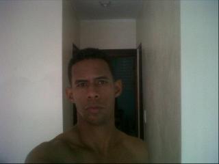 LatinoSeeder - chat online hot with this latin american Horny gay lads 