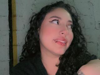 Obejrzyj kompletny profil AmaraDeLux