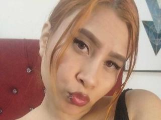 MelodyMegann'in detaylı sayfasını gör