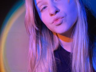 Ver la ficha detallada de FlyFreedom
