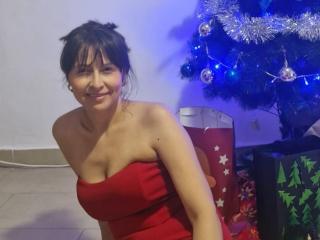 Erikka69'in detaylı sayfasını gör