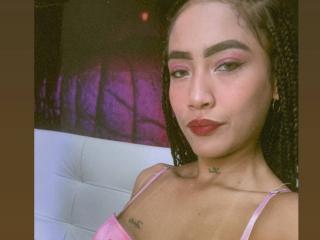 См. подробные сведения о модели SusyXpleasure