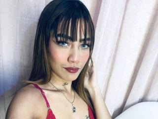 См. подробные сведения о модели SusyXpleasure