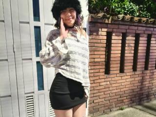 См. подробные сведения о модели DarckVelvet