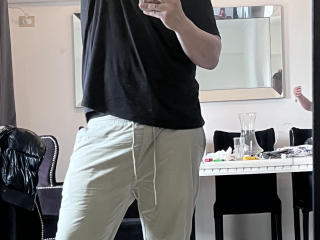 Vis detaljert sammendrag1 Cfter