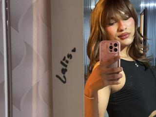 Vis detaljert sammendrag1 PamelaXFox