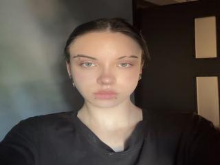 См. подробные сведения о модели RosendaLazcano