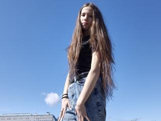 См. подробные сведения о модели KarenPortal