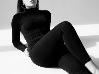 См. подробные сведения о модели ReneeBella