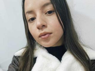 См. подробные сведения о модели VioletaNova