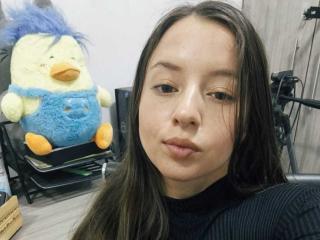 См. подробные сведения о модели VioletaNova