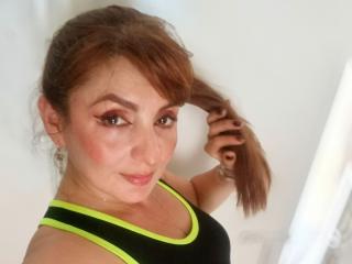См. подробные сведения о модели ElenaHart