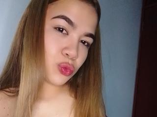 См. подробные сведения о модели KieraRoss