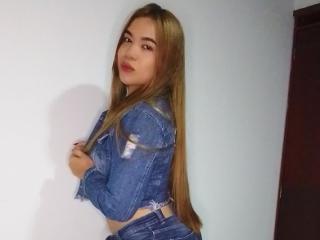 См. подробные сведения о модели KieraRoss
