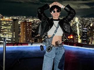Ver la ficha detallada de LissyLuxe