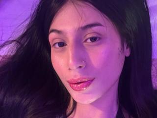 Ver la ficha detallada de SophieBeaumont