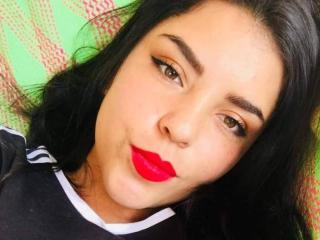Ver la ficha detallada de LaurynBm