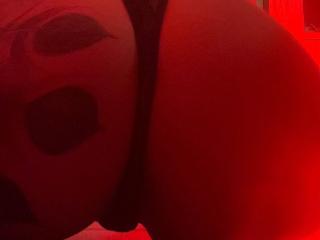 Ver la ficha detallada de DominatrixMelissa