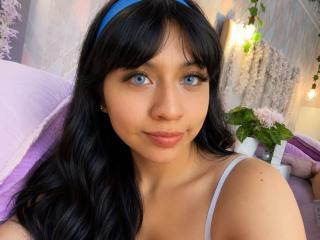 Ver la ficha detallada de ZoeRedds