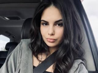 JennaMiu's Model Profile