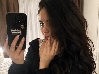 JennaMiu's Model Profile