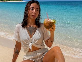 Ver la ficha detallada de SilvanaXOwen