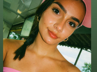 Ver la ficha detallada de KimmyK
