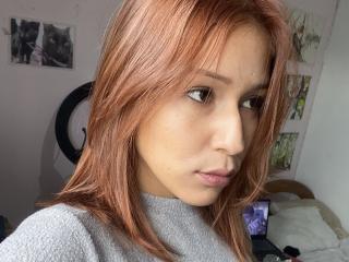 Ver la ficha detallada de KiaraHernandezX