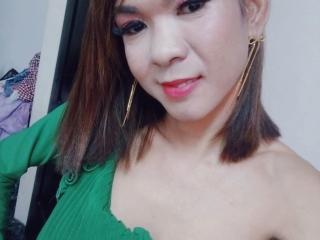 Ver la ficha detallada de SuperiorMistress-hot