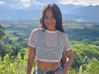 Ver la ficha detallada de Yurimy