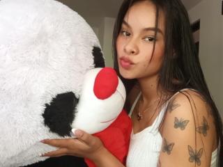 Ver la ficha detallada de Yurimy