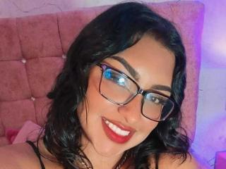 Ver la ficha detallada de SyraPalmer