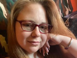 NymphoPrincessBi-hot's Model Profile