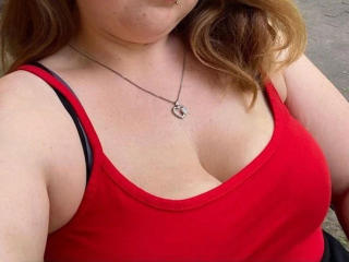 NymphoPrincessBi-hot's Model Profile