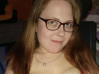 NymphoPrincessBi-hot's Model Profile