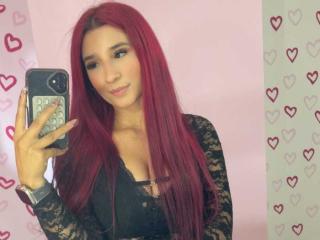 KathaHoonter's Model Profile