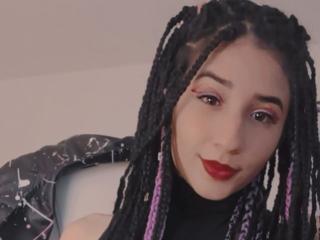 Ver la ficha detallada de KathaHoonter