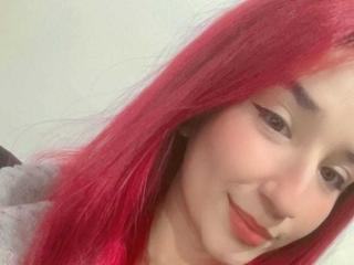 KathaHoonter's Model Profile