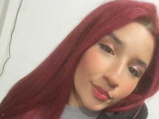 Ver la ficha detallada de KathaHoonter