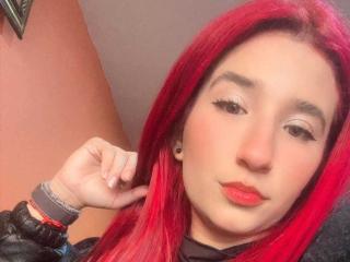 KathaHoonter's Model Profile