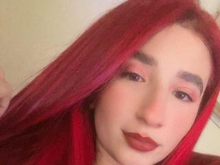Ver la ficha detallada de KathaHoonter